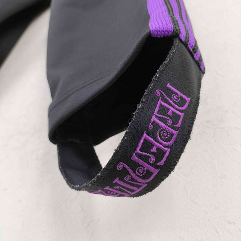 ネペンテス NEPENTHES SB 別注 TRACK PANTS メンズ JPN:M